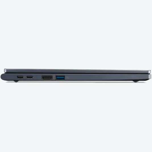 Acer TravelMate P4 TMP413-51-TCO (NX.B54EG.001)