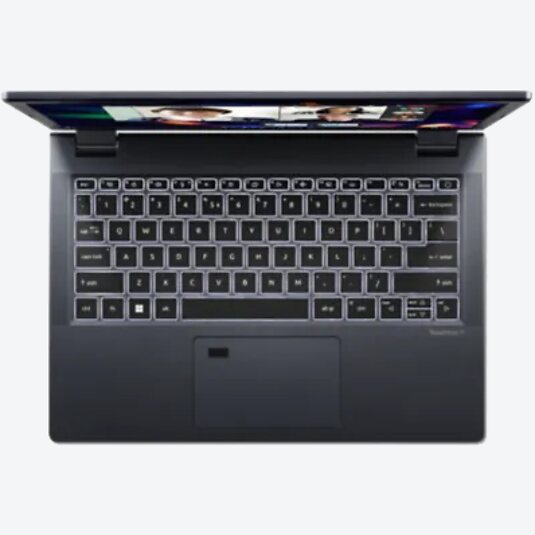 Acer TravelMate P4 TMP413-51-TCO (NX.B54EG.001)