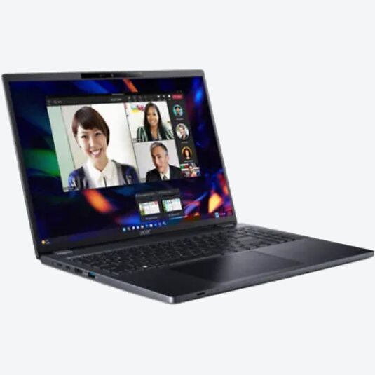 Acer TravelMate P4 TMP416-52G-753T