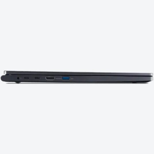 Acer TravelMate P4 TMP416-52G-753T