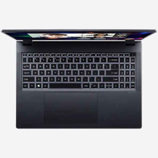 Acer TravelMate P4 TMP416-52G-753T