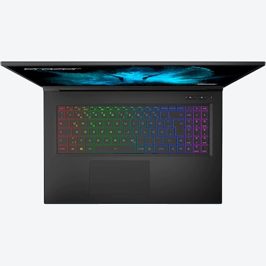 Medion Erazer Beast X20 (30034924)