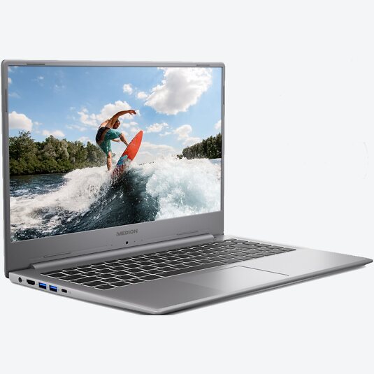 Medion S15449 (30035469)