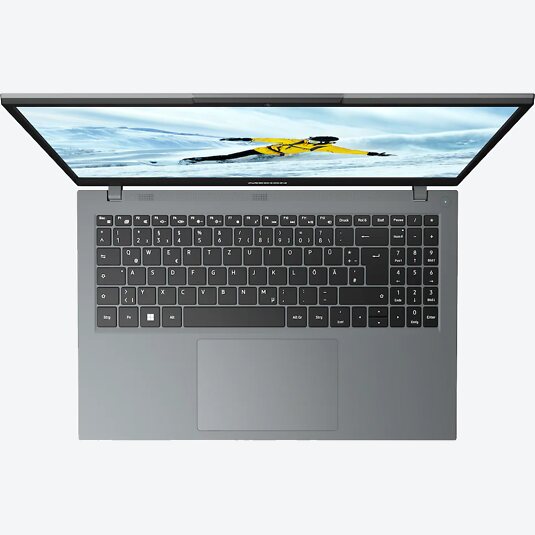 Medion E15423 (30035974)