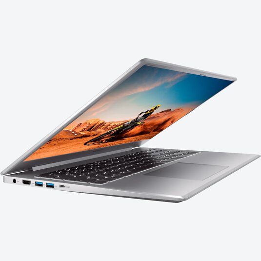 Medion S17405 (30035990)