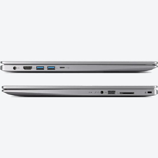 Medion S17405 (30035990)