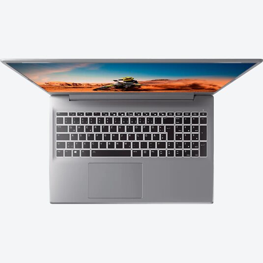 Medion S17405 (30035990)