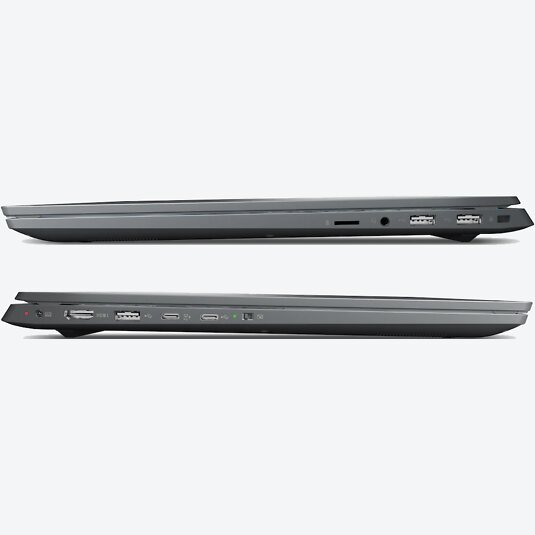 Medion E16419 (30036310)