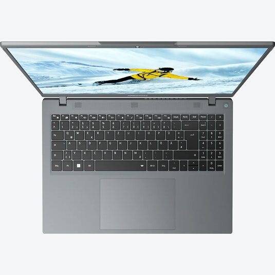 Medion E16419 (30036310)