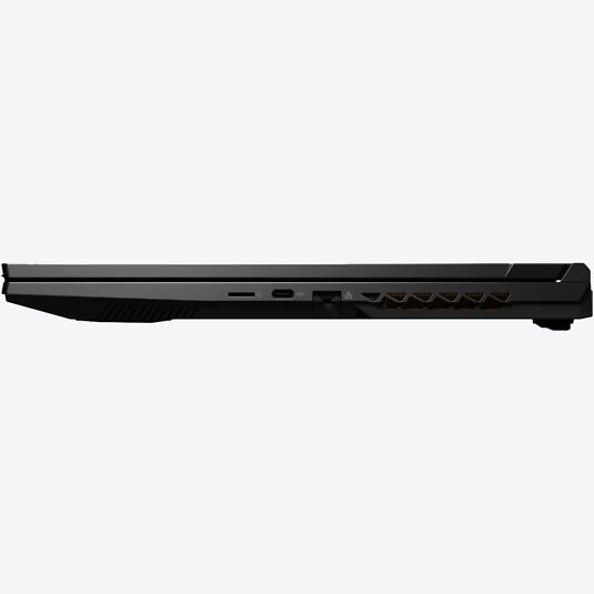 Medion Erazer Defender P50 (30037087)