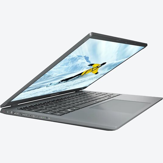 Medion E16419 (30036300)