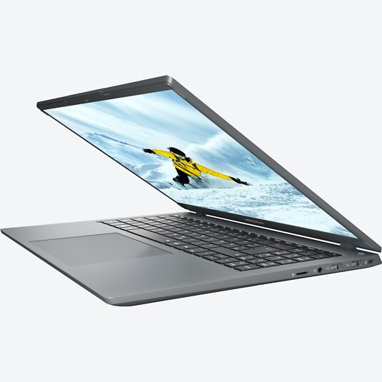 Medion E16419 (30036300)