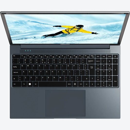 Medion E16423 (30035906)