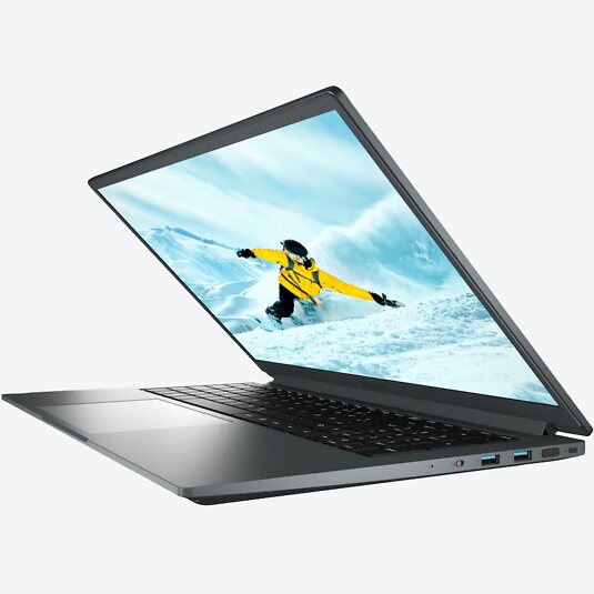 Medion P17619 (30035635)