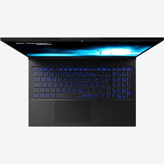 Medion Erazer Crawler E50 (30037133)