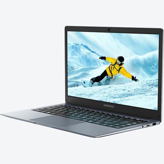 Medion E14223 (30036304)