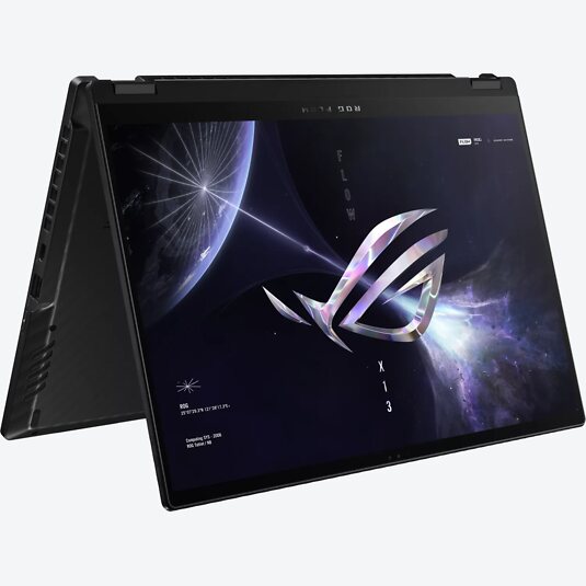 ASUS ROG Flow X13 GV302XA-NI009W