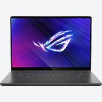 ASUS ROG Zephyrus G16