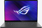 ASUS ROG Zephyrus G16