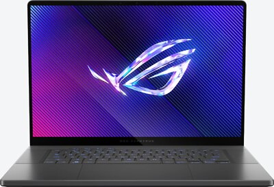 ASUS ROG Zephyrus G16 GU605MV-QP101W