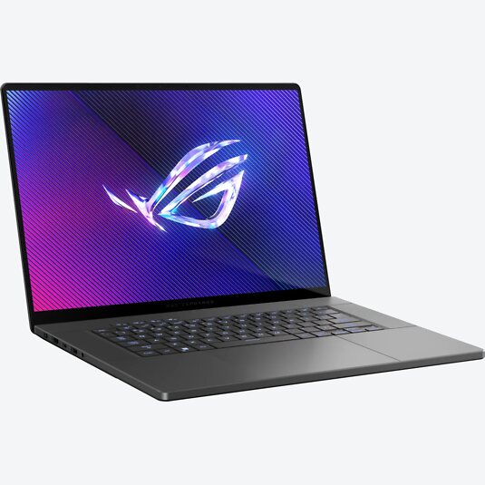 ASUS ROG Zephyrus G16 GU605MV-QP101W