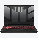 ASUS TUF Gaming A15