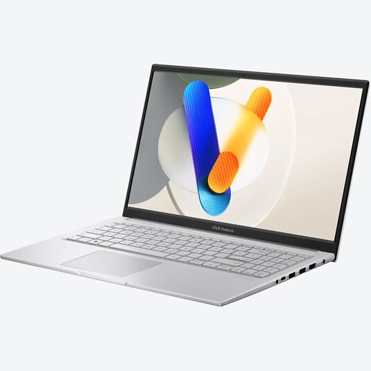 ASUS VivoBook 15 X1504ZA-BQ252W