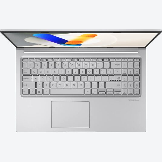ASUS VivoBook 15 X1504ZA-BQ252W