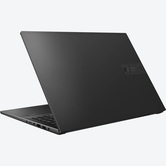 ASUS Vivobook Pro 16X M7600RE-L2028W
