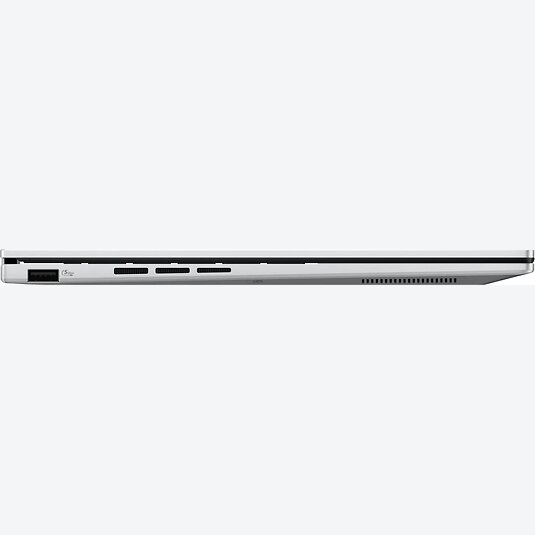 ASUS ZenBook 14 UX3405MA-QD019W