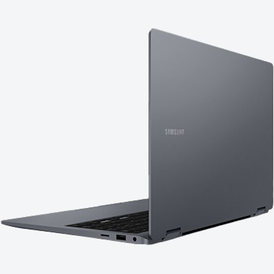 Samsung Galaxy Book4 360 NP750QGK-KG5DE