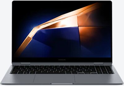 Samsung Galaxy Book4 360 NP750QGK-KG2DE