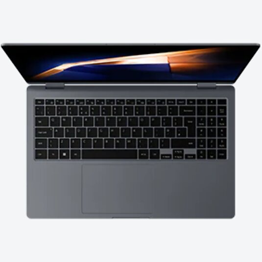 Samsung Galaxy Book4 360 NP750QGK-KG2DE