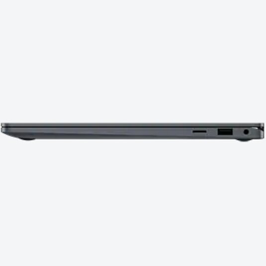 Samsung Galaxy Book4 360 NP750QGK-KG2DE