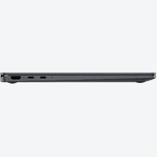 Samsung Galaxy Book4 360 NP750QGK-KG2DE