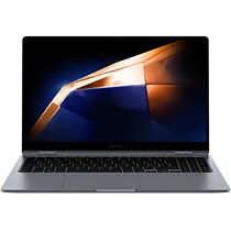 Samsung Galaxy Book4 Pro