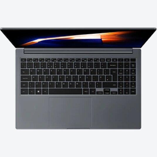 Samsung Galaxy Book4 NP750XGK-KB5DE