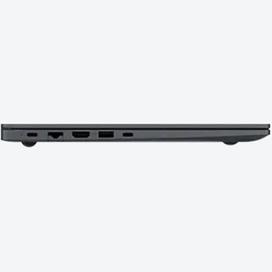Samsung Galaxy Book4 NP750XGK-KB5DE