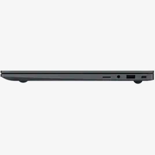 Samsung Galaxy Book4 NP750XGK-KB5DE