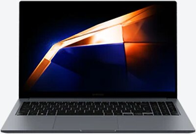 Samsung Galaxy Book4 NP750XGK-KB2DE