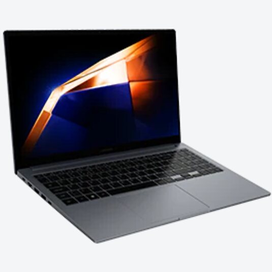 Samsung Galaxy Book4 NP750XGK-KB2DE
