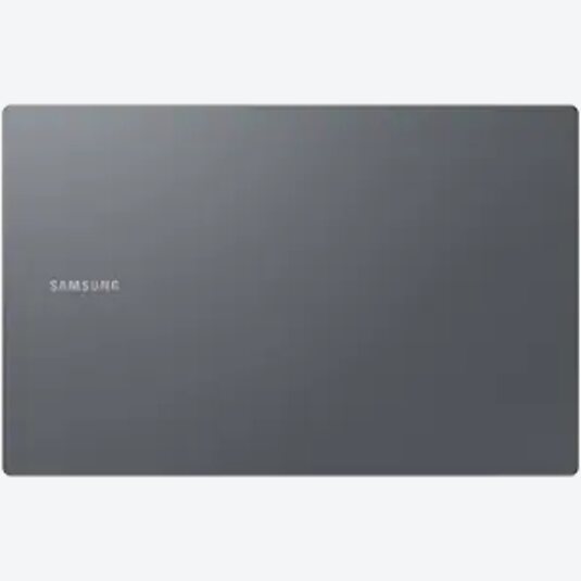 Samsung Galaxy Book4 NP750XGK-KB2DE