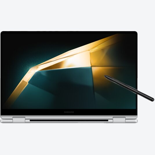 Samsung Galaxy Book4 Pro 360 NP960QGK-KG3DE