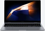 Samsung Galaxy Book4 Pro