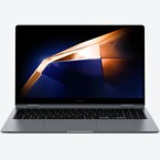 Samsung Galaxy Book4 Ultra