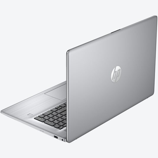 HP 470 G10 (7L6Y9ET)