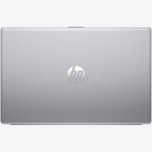 HP 470 G10 (7L6Y9ET)