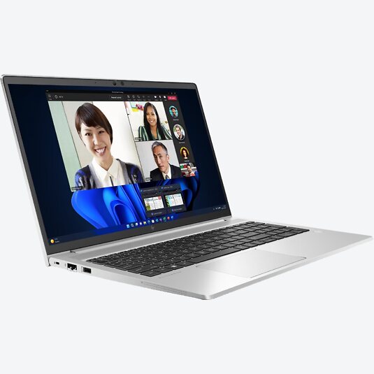 HP EliteBook 650 G9 (8V6M2AT)