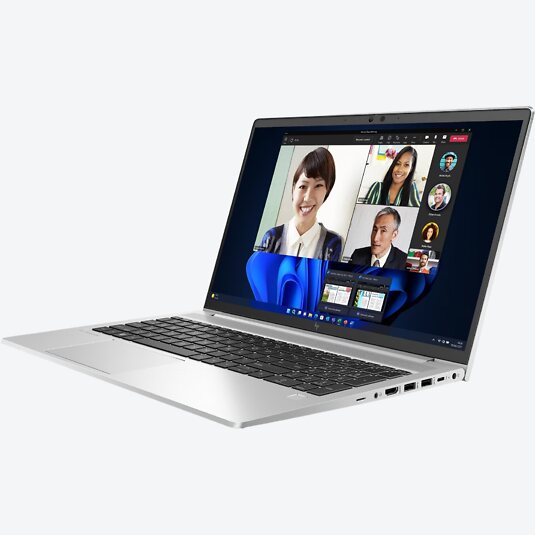 HP EliteBook 650 G9 (8V6M2AT)