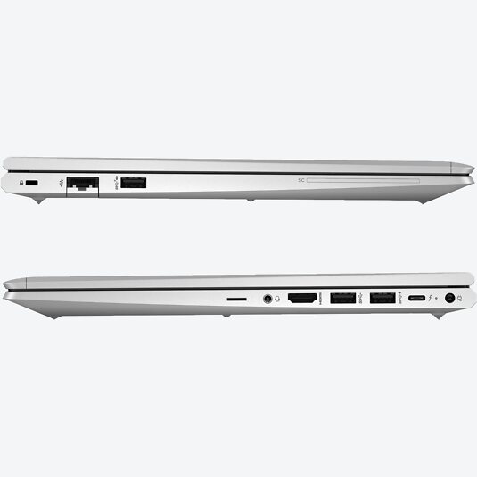 HP EliteBook 650 G9 (8V6M2AT)